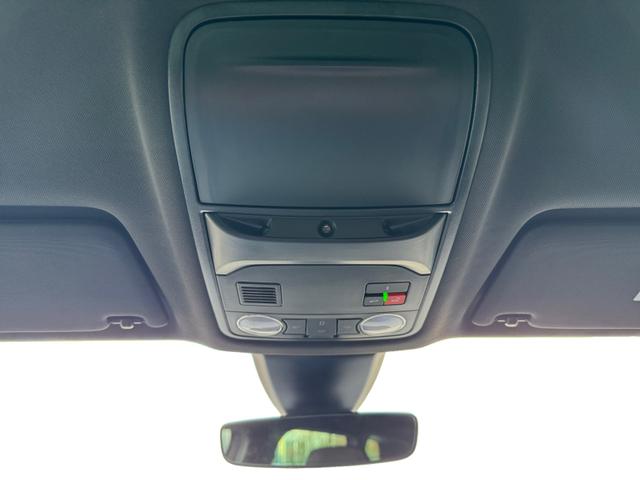 Skoda Karoq 1,5 TSI DSG Sportline 2ZKli ACC Cant 4xSHZ PDC Kam 5JG 