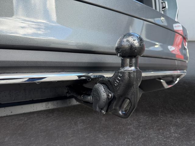 Skoda Karoq 1,5 TSI DSG Sportline 2ZKli ACC Cant 4xSHZ PDC Kam 5JG 