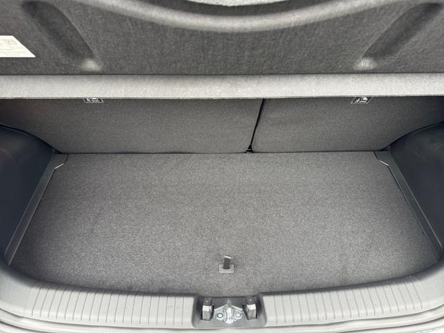 Hyundai i10 1,2 1ZKlim NAV 8Z SHZ Spha BT Kam PDC Alu 