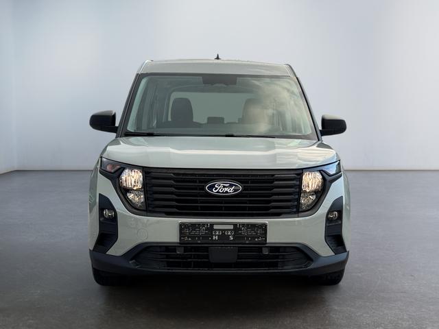 Ford Tourneo Courier 1,0 Family MJ25 SpAs 5JG PDC Apple Klima 