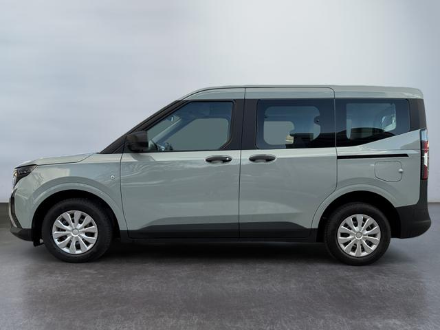 Ford Tourneo Courier 1,0 Family MJ25 SpAs 5JG PDC Apple Klima 