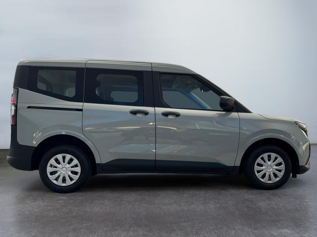 Ford Tourneo Courier 1,0 Family MJ25 SpAs 5JG PDC Apple Klima 