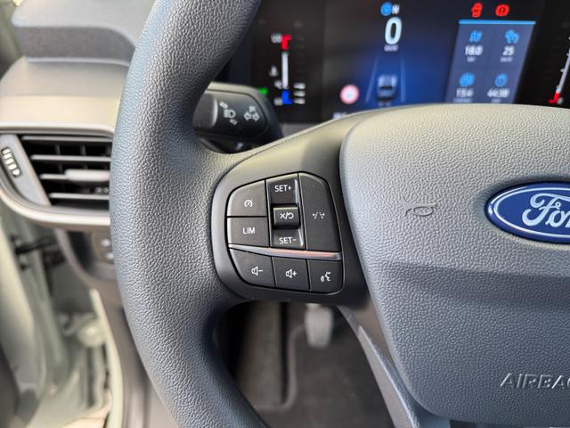 Ford Tourneo Courier 1,0 Family MJ25 SpAs 5JG PDC Apple Klima 