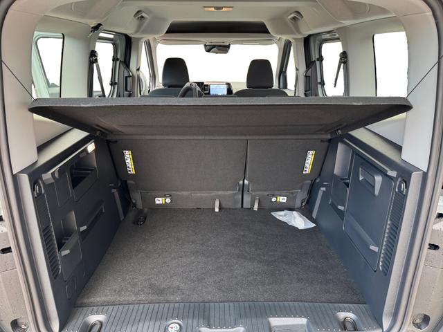 Ford Tourneo Courier 1,0 Family MJ25 SpAs 5JG PDC Apple Klima 
