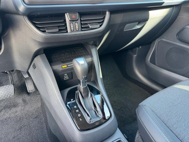 Ford Tourneo Courier Active 1,0 AT MJ25 Navi SHZ SpAs 5JG PDC Kam 