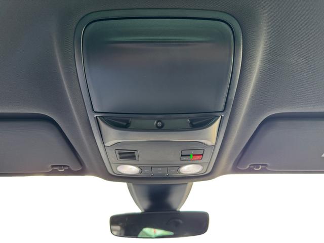 Skoda Karoq 1,5 TSI DSG Sportline 2ZKli AHK ACC Canton PDC Kam 19Zo 5JG 