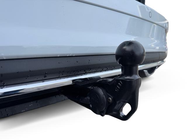 Skoda Karoq 1,5 TSI DSG Sportline 2ZKli AHK ACC Canton PDC Kam 19Zo 5JG 