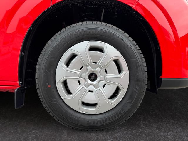 Ford Transit Custom Trend 280 L1H1 Klima Sync4 PDC Kam 5JG 