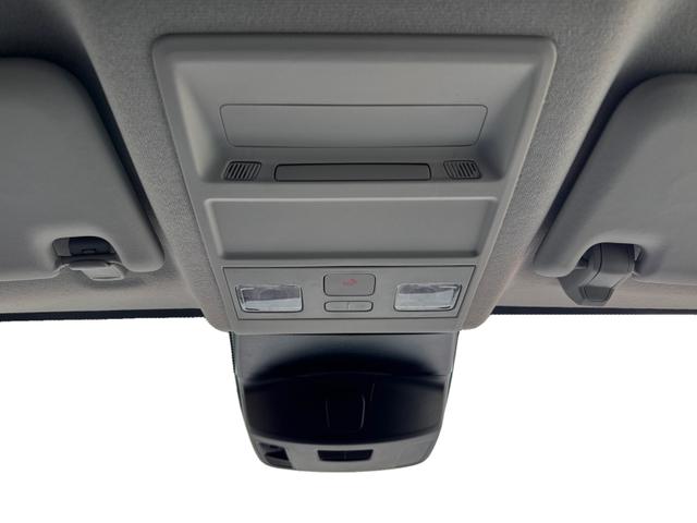 Ford Transit Custom Trend 280 L1H1 Klima Sync4 PDC Kam 5JG 