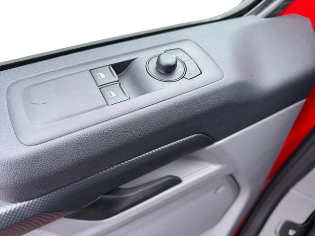 Ford Transit Custom Trend 280 L1H1 Klima Sync4 PDC Kam 5JG 