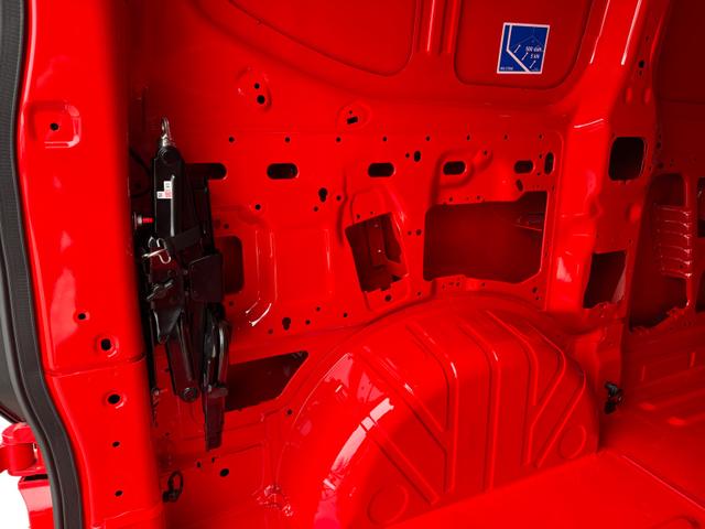 Ford Transit Custom Trend 280 L1H1 Klima Sync4 PDC Kam 5JG 