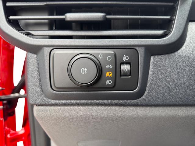 Ford Transit Custom Trend 280 L1H1 Klima Sync4 PDC Kam 5JG 