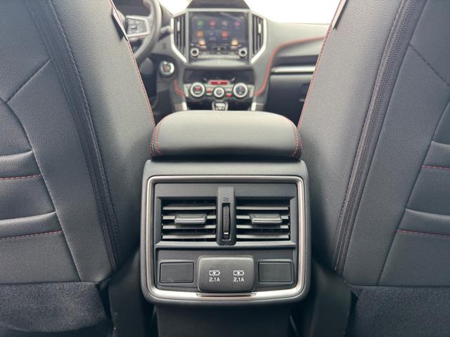 Subaru Forester 2.0ie Edition Sport 40 Pano Nav PDC Kam Top 