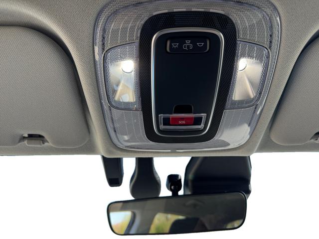 Hyundai i20 1,0 DCT MJ25 Klimaauto Navi DiCo10,25 Kam PDC SpAs 