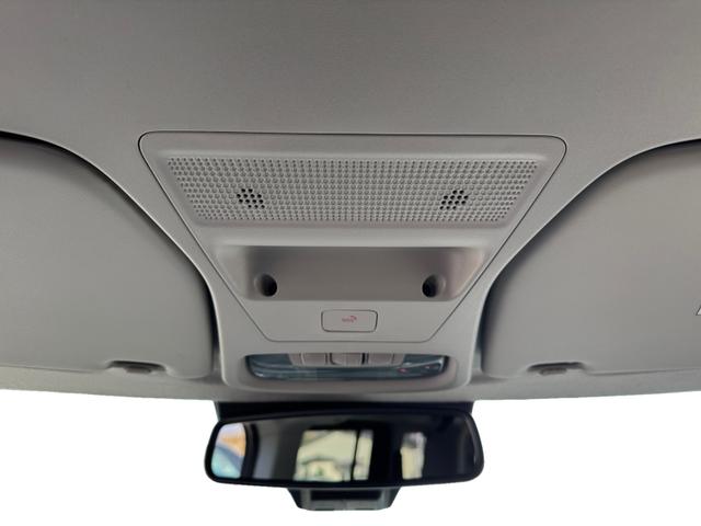 Ford Tourneo Courier Active 1,0 MJ25 Navi SHZ SpAs 5JG PDC Kam 