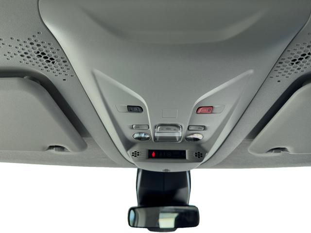 Toyota Proace City Verso 1,2 L2 Business 7Si Klima PDC Apple Temp DAB 