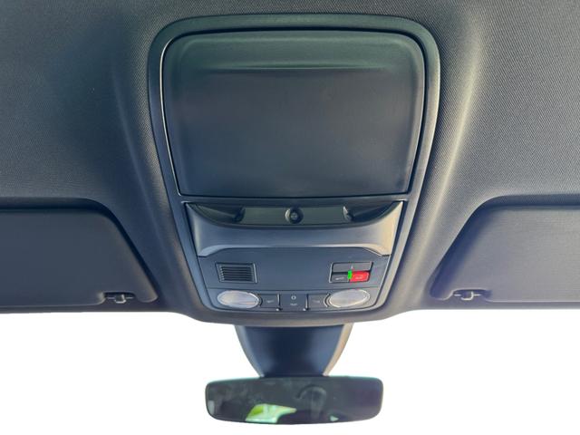 Skoda Karoq 2,0 TSI 4x4 DSG Sportline 2ZKli AHK ACC SHT PDC Kam 5JG 