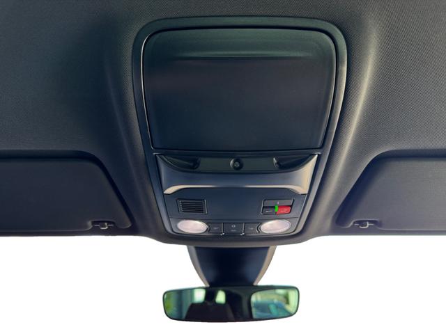 Skoda Karoq 1,5 TSI DSG Sportline 2ZKli AHK ACC SHT PDC Kam 5JG 