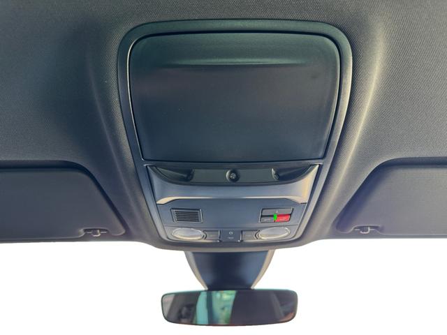 Skoda Karoq 2,0 TSI 4x4 DSG Sportline 2ZKli AHK ACC SHT PDC Kam 5JG 