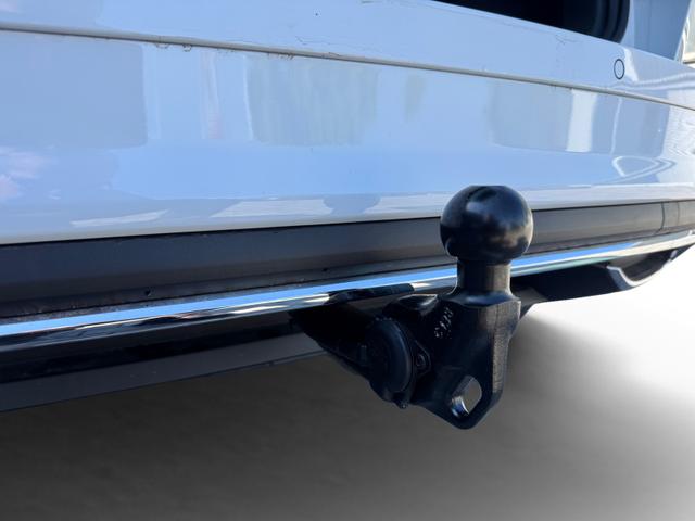 Skoda Karoq 2,0 TSI 4x4 DSG Sportline 2ZKli AHK ACC SHT PDC Kam 5JG 