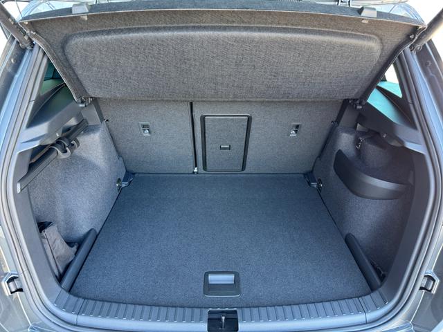 Skoda Karoq 2,0 TSI 4x4 DSG Sportline 2ZKli AHK ACC SHT PDC Kam 5JG 