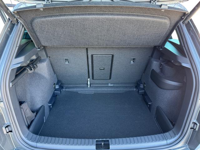 Skoda Karoq 2,0 TSI 4x4 DSG Sportline 2ZKli AHK ACC SHT PDC Kam 5JG 