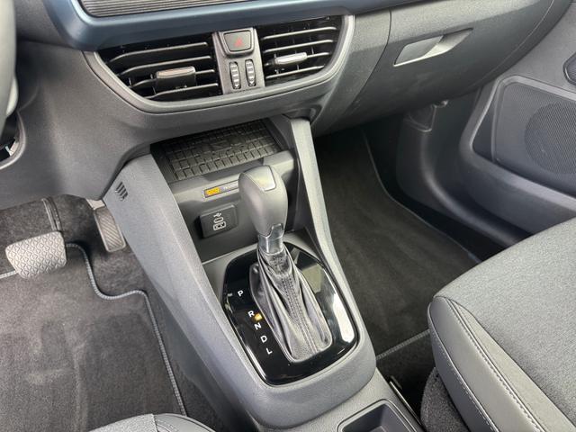 Ford Tourneo Courier Active 1,0 AT MJ25 Navi SHZ SpAs 5JG PDC Kam 