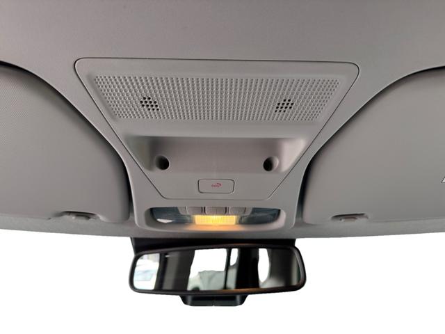 Ford Tourneo Courier Active 1,0 AT MJ25 Navi SHZ SpAs 5JG PDC Kam 