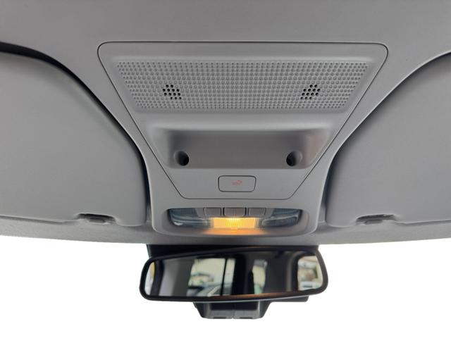 Ford Tourneo Courier Active 1,0 AT Navi SHZ SpAs 5JG PDC Kam 