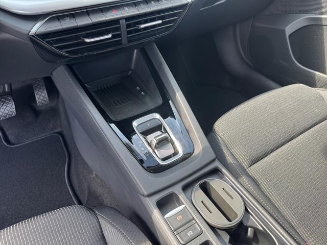 Skoda Octavia Selection 1,5 TSI DSG 3ZonKlim, PDC, SHZ, SmLi, LED, 5JG 
