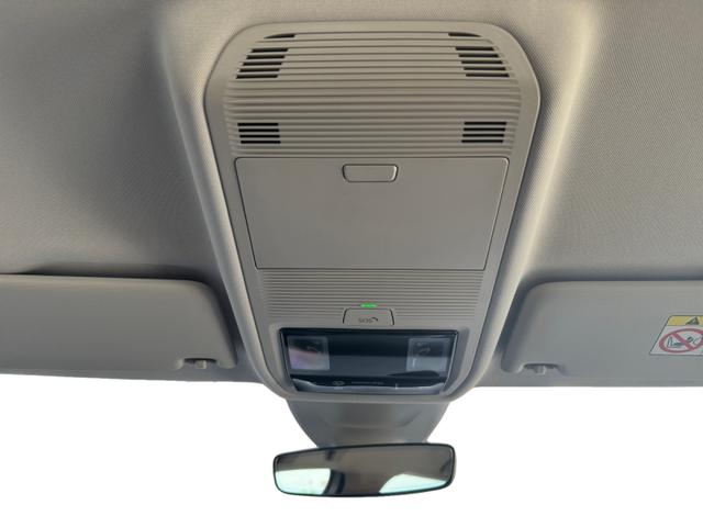 Skoda Octavia Selection 1,5 TSI DSG 3ZonKlim, PDC, SHZ, SmLi, LED, 5JG 