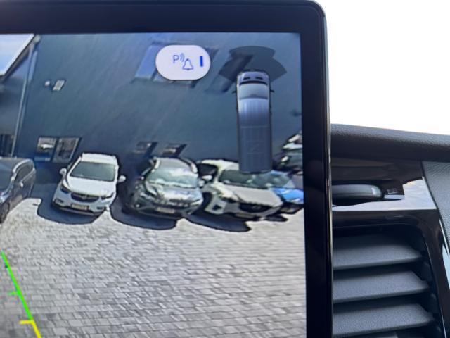 Ford Transit FT 350 L3H3 Sync4 Apple Sitzpaket4 