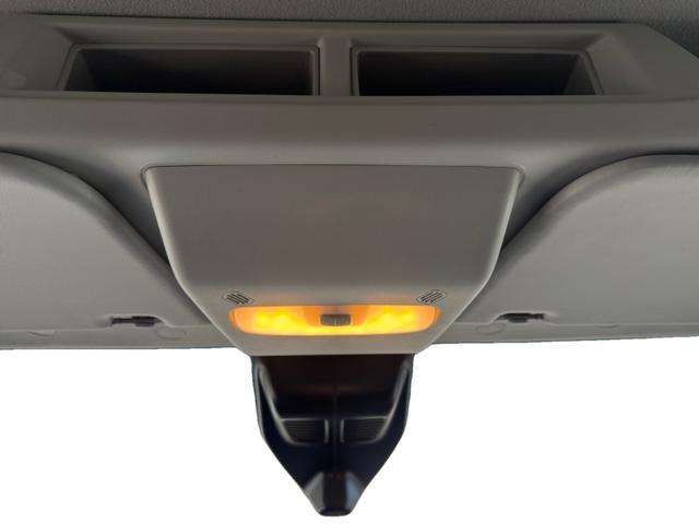 Ford Transit FT 350 L3H3 Sync4 Apple Sitzpaket4 