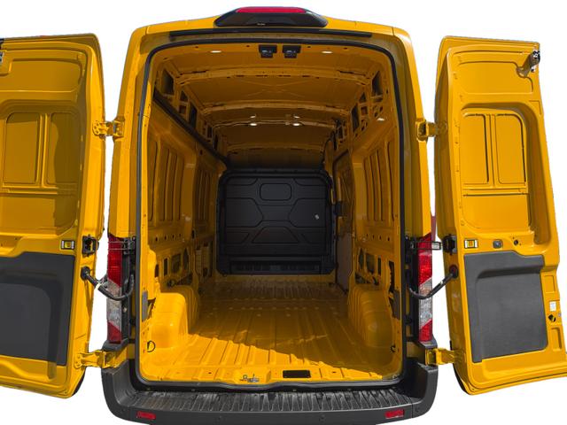 Ford Transit FT 350 L3H3 Sync4 Apple Sitzpaket4 