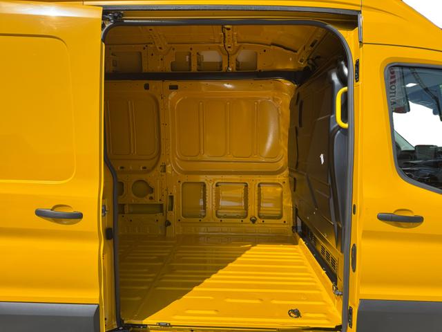 Ford Transit FT 350 L3H3 Sync4 Apple Sitzpaket4 