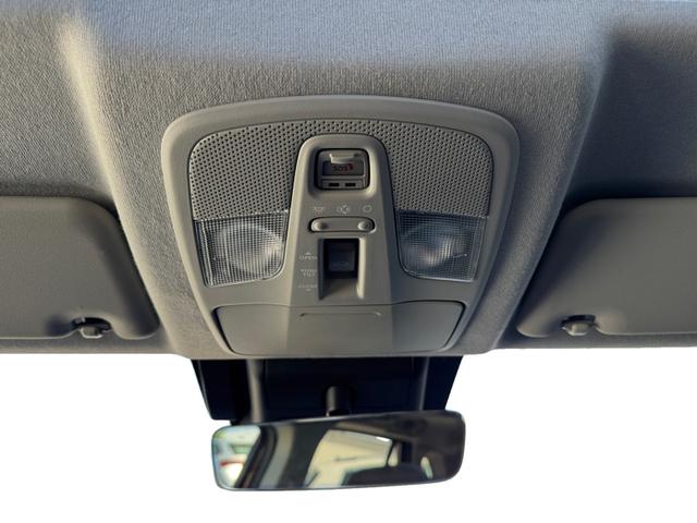 Suzuki S-Cross Comfort+ 4WD 2Zoklim Navi 360° PDC LED SHZ NSW Priv ACC Spur Totw LMF 