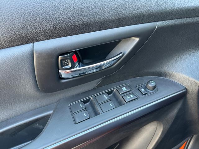 Suzuki S-Cross Comfort+ 4WD 2Zoklim Navi 360° PDC LED SHZ NSW Priv ACC Spur Totw LMF 