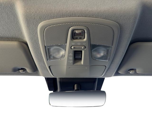Suzuki S-Cross Comfort+ 4WD 2Zoklim Navi 360° PDC LED SHZ NSW Priv ACC Spur Totw LMF 