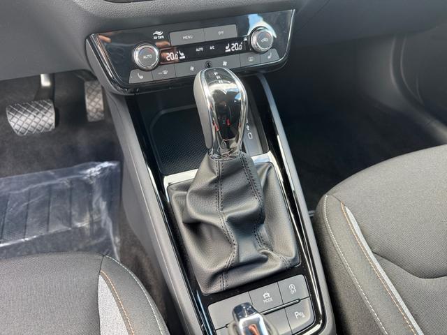 Skoda Kamiq 1,0 TSI Drive Plus DSG Kam ViCo 2xPDC SHZ Matrix SmLi 5JG 