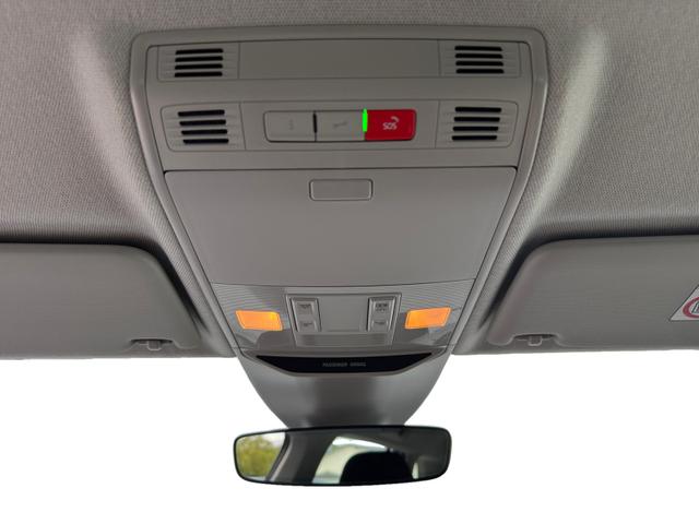 Skoda Kamiq 1,0 TSI Drive Plus DSG Kam ViCo 2xPDC SHZ Matrix SmLi 5JG 