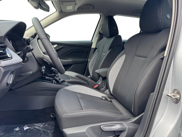 Skoda Kamiq 1,0 TSI Drive Plus DSG Kam ViCo 2xPDC SHZ Matrix SmLi 5JG 