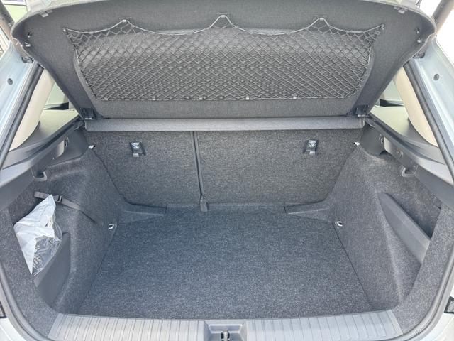 Skoda Kamiq 1,0 TSI Drive Plus DSG Kam ViCo 2xPDC SHZ Matrix SmLi 5JG 