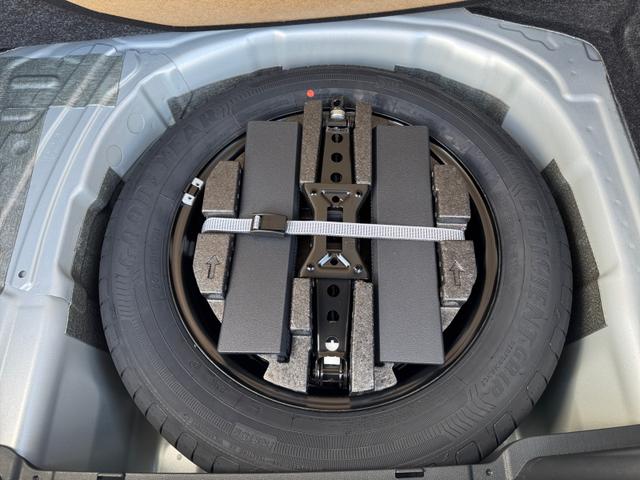 Skoda Kamiq 1,0 TSI Drive Plus DSG Kam ViCo 2xPDC SHZ Matrix SmLi 5JG 