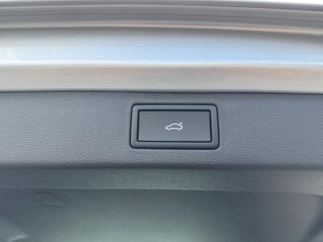 Skoda Kamiq 1,0 TSI Drive Plus DSG Kam ViCo 2xPDC SHZ Matrix SmLi 5JG 