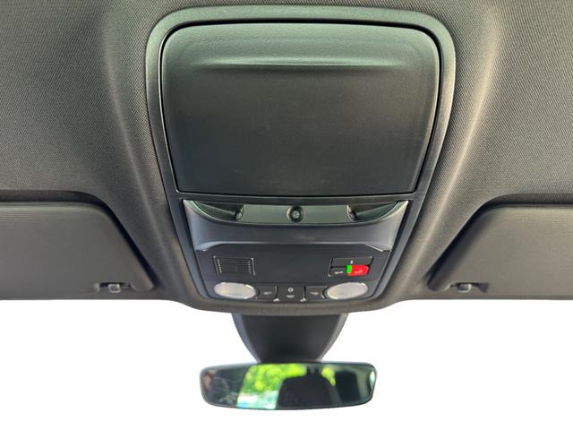 Skoda Karoq 1,5 TSI DSG Sportline 2ZKli ACC Cant 4xSHZ PDC Kam 5JG 