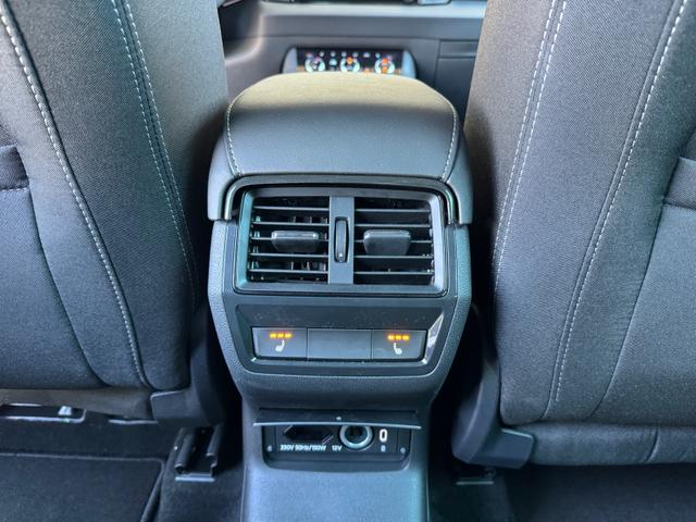 Skoda Karoq 1,5 TSI DSG Sportline 2ZKli ACC Cant 4xSHZ PDC Kam 5JG 