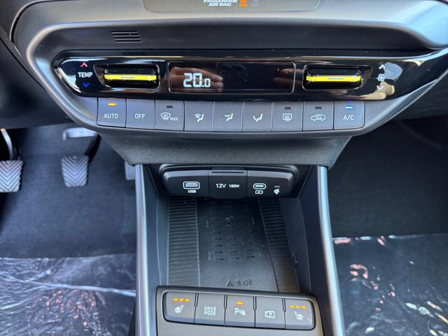 Hyundai i20 1,0 Style LED 1Zokl Navi DiCo10,25 Kam 2xPDC SpAs 