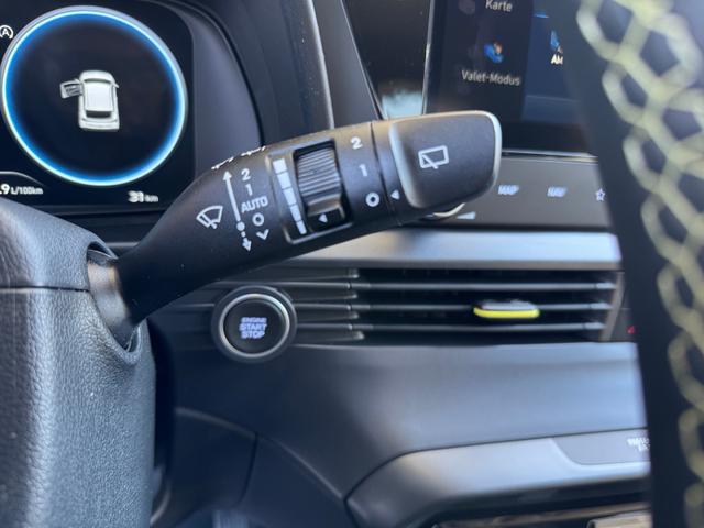 Hyundai i20 1,0 Style LED 1Zokl Navi DiCo10,25 Kam 2xPDC SpAs 