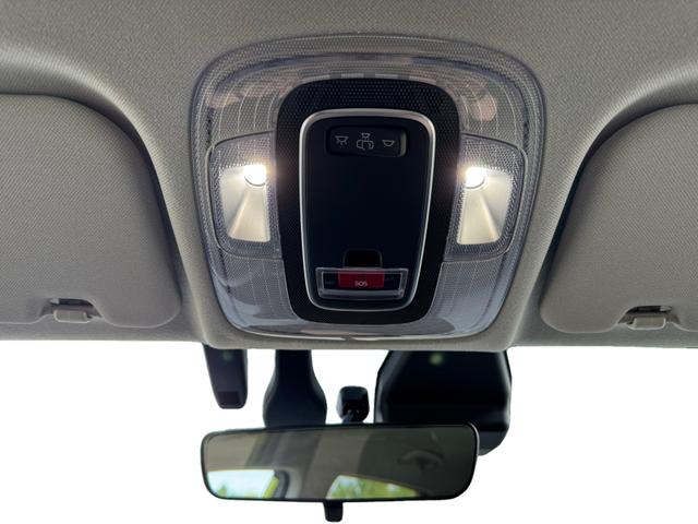 Hyundai i20 1,0 MJ25 Klimaauto Navi DiCo10,25 Kam PDC SpAs 