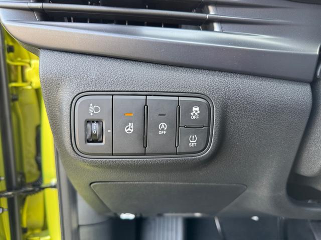 Hyundai i20 1,0 MJ25 Klimaauto Navi DiCo10,25 Kam PDC SpAs 